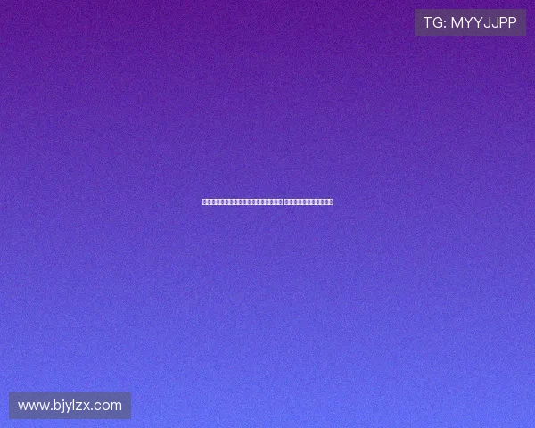 浙江男篮续约吴前刘泽一王仔路三大主力 余嘉豪留洋后新阵容启航