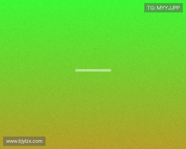 皇家马德里足球俱乐部历史辉煌与未来发展潜力分析