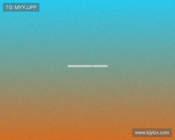 赵继伟透露因全运会暂停治疗喉部伤情 或将迎来最后一届比赛