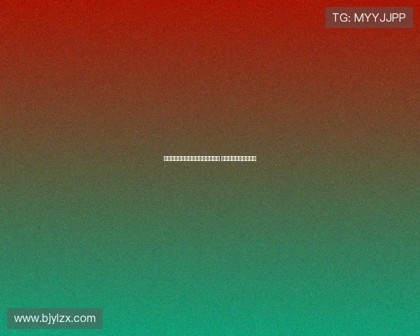 谢什科与曼联招募总监一同飞往英国 最快周五正式官宣加盟