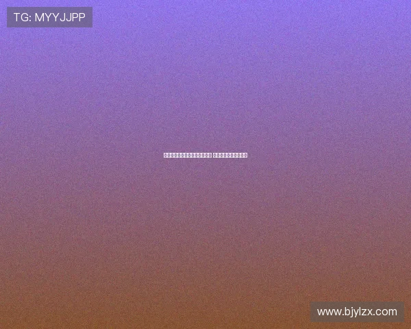 重磅消息！伊萨克替身即将签约 红军准备再次出价引援