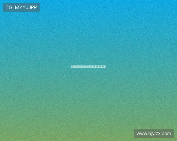 阿森纳与水晶宫比赛延期 英超赛程再度调整引发关注