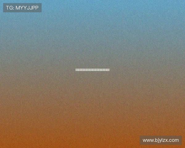 巴萨因审计机构报告未完成预计下周递交注册文件