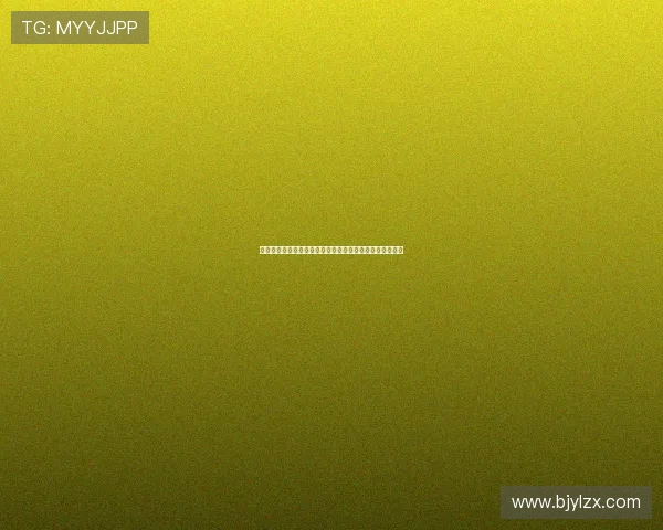 德甲夏季转会大揭秘：哪些新援将改变联赛格局和球队实力