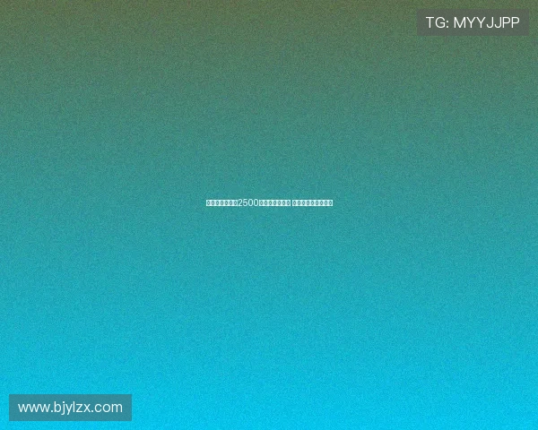 意天空：罗马以2500万欧签下艾纳维 里奥斯加盟仍存可能