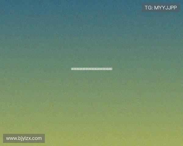 李申圆赛后激情发言：命运由我们掌控全力以赴直至最后一刻