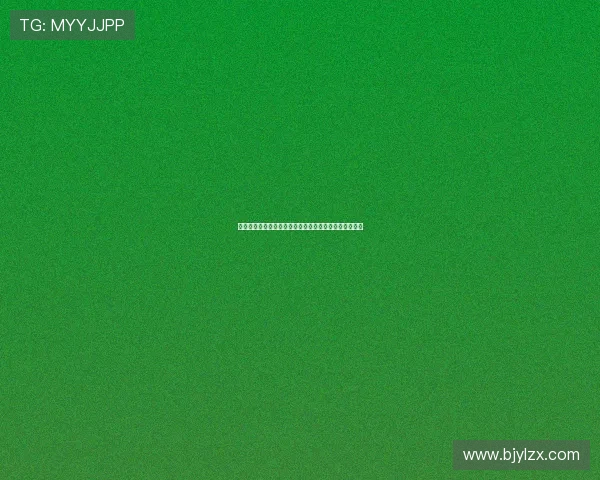 法甲豪门崛起之路：巴黎圣日耳曼如何主宰欧洲足球格局