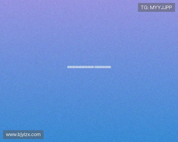 横滨水手对阵利物浦赛前全场为若塔致敬 伊恩拉什献花圈表达敬意