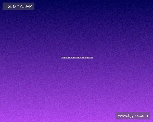 溢价过高难以接受但转会窗口临近曼联已无太多选择余地