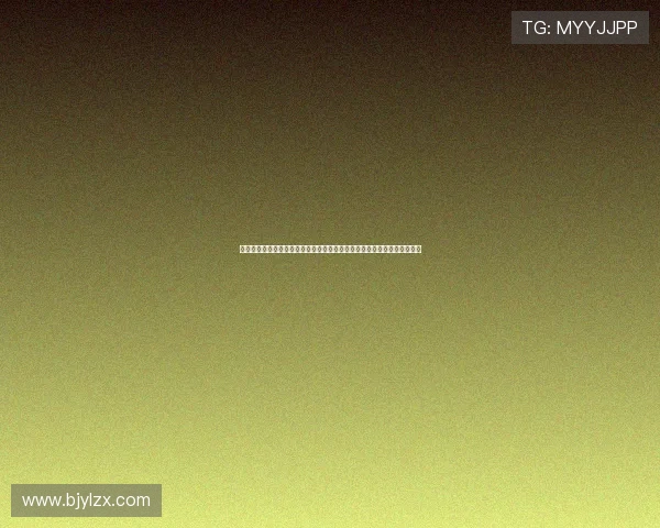 王欣瑜美网逆转晋级赛季大满贯单打战绩仅次郑钦文次轮将战武网手下败将