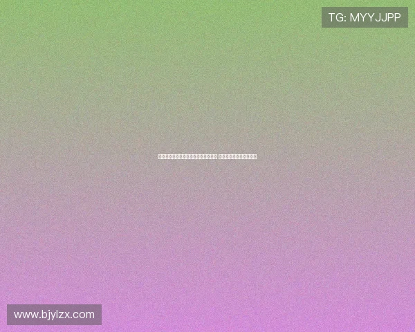 维特塞尔：赫罗纳管理模式与马竞相似 我或能担任中场核心角色