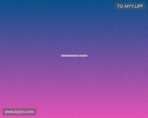 罗马诺：莫拉塔正式与科莫签约 成为球队新成员