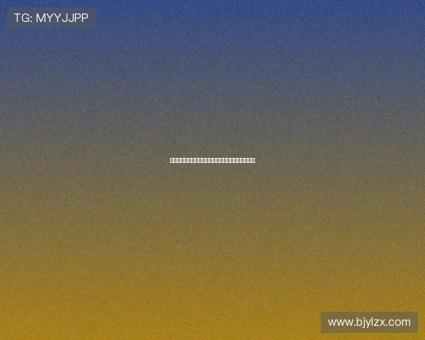 苏群点评中国队表现：斗志满分但进攻和联防仍存问题