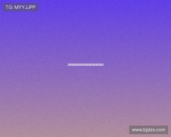 萨勒马克尔斯欲留米兰球队准备续约以斯基拉为核心发展