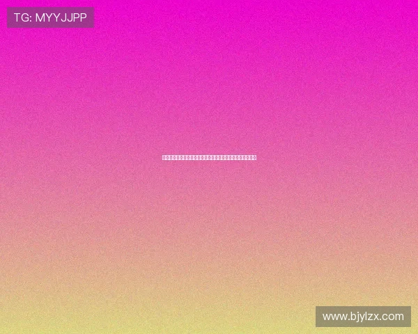 西甲球队传中进攻战术解析与应用：从传球到进球的精妙配合