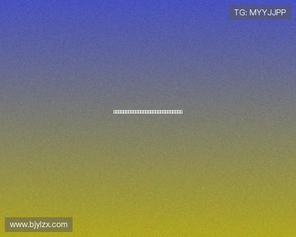 顶级联赛赛季全面分析:球队竞争力、战术趋势与未来发展预测 顶级联赛赛季全面分析:球队竞争力、战术趋势与未来发展预测