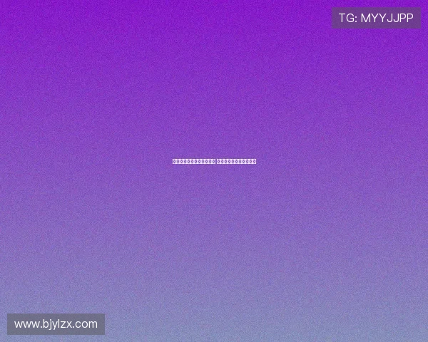 朱俊龙因脚踝受伤痛苦倒地 提前返回更衣室接受治疗