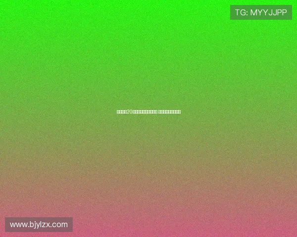 梅努要求20万周薪续约遭曼联拒绝 多队摩拳擦掌欲挖角