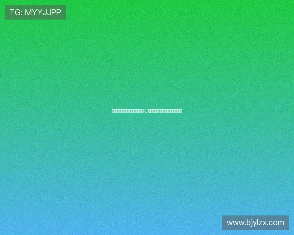 沙特职业联赛新赛季赛程公布 C罗领衔利雅得胜利首战吉达联合