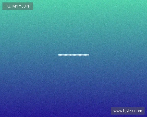 纽卡提高报价争夺谢什科 曼联出价低于新卡斯尔有待谈判