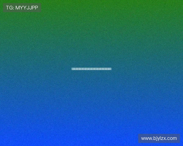 莫德里奇引领全新时代足球潮流盘点其传奇生涯与独特魅力