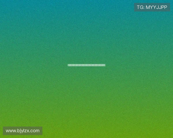 费兰托雷斯:从足球天才到传奇人物的成长之路与不朽印记 费兰托雷斯:从足球天才到传奇人物的成长之路与不朽印记