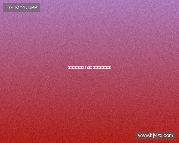 辽篮官宣张陈治锋续约5年B类合同 三位小将首次签约升入一队 辽篮官宣张陈治锋续约5年B类合同 三位小将首次签约升入一队