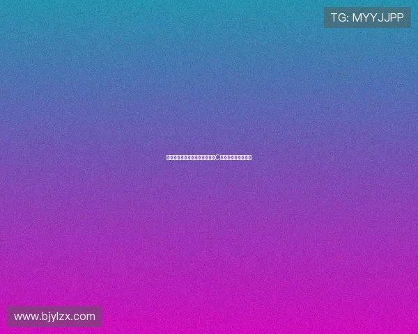 张玉宁谈球员选择：终结能力选C罗头球能力选克洛泽