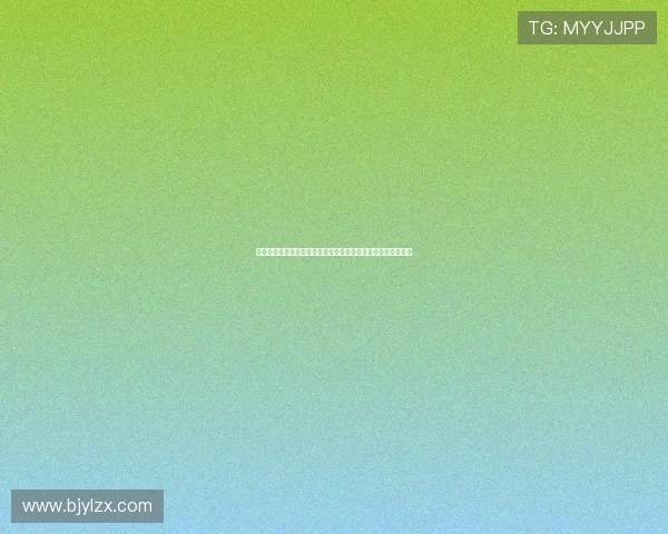 杨瀚森因伤缺席与委内瑞拉热身赛月底对阵波黑大概率继续缺席